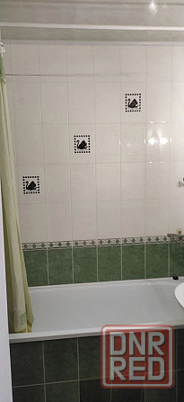 продам 1-комн.кв. на Текстильщике, Ледовый Донецк - изображение 2