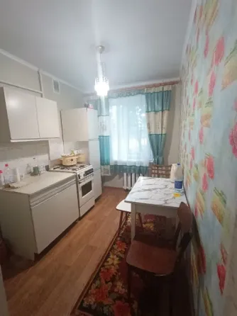 Продам 2-комн. кв. на Текстильщике Донецк