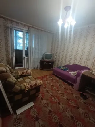 Продам 2-комн. кв. на Текстильщике Донецк