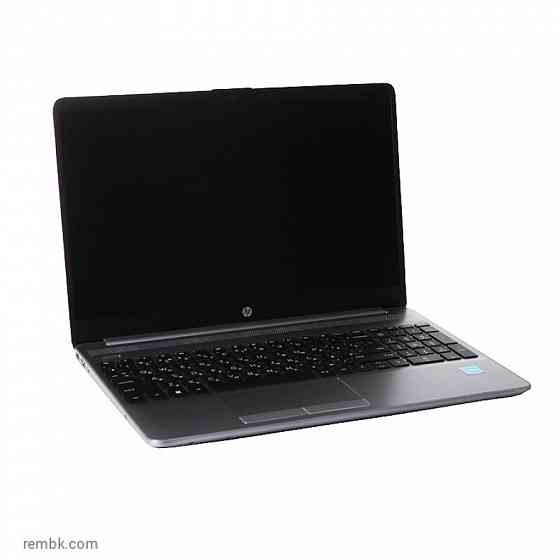 Ноутбук hp 250 g9 6s798ea (intel celeron n4500 1.1ghz/8192mb/256gb ssd/intel hd graphics/wi-fi/cam/1 Макеевка