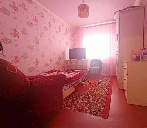 Продам 2-к квартиру на Зеленом Макеевка