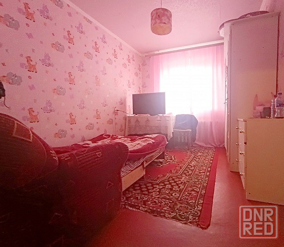 Продам 2-к квартиру на Зеленом Макеевка - изображение 6