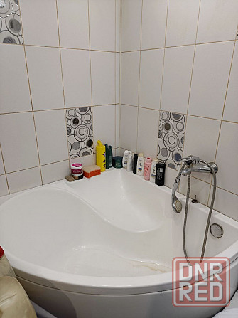 Продам 4-к квартиру на Восточном Макеевка - изображение 8