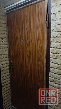 Продам 2-к в Центре Макеевки, Солнечный м-н Макеевка - изображение 7