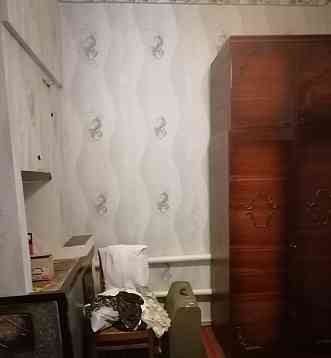 Продам Дом в Горняцком районе Макеевка