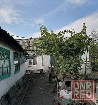Продам Дом в Горняцком районе Макеевка - изображение 1