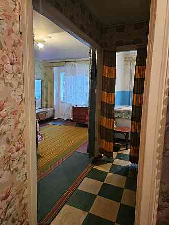 Продам 2-к квартиру в Горняцком районе Макеевка