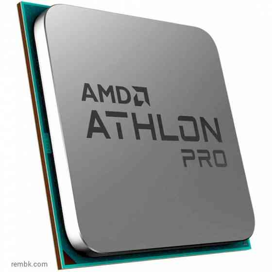 Процессор amd athlon pro 300ge oem (yd300bc6m2ofh) по доступной цене в макеевке днр | Гарантия Макеевка