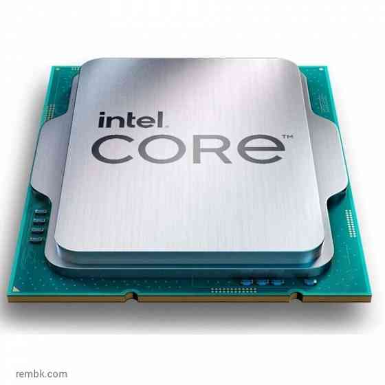 Процессор intel core i3-13100f lga1700, 4 x 3400 мгц, oem в макеевке днр | Гарантия Макеевка