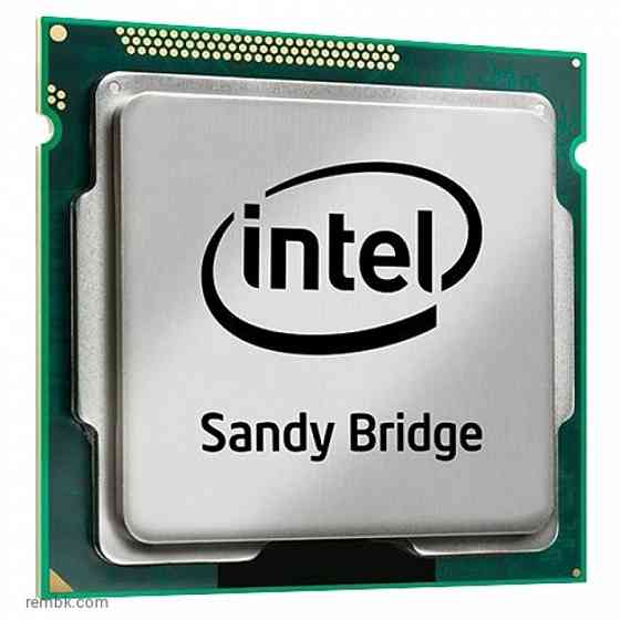 Процессор intel pentium g850 sandy bridge lga1155, 2 x 2900 мгц б/у в макеевке днр | Гарантия Макеевка