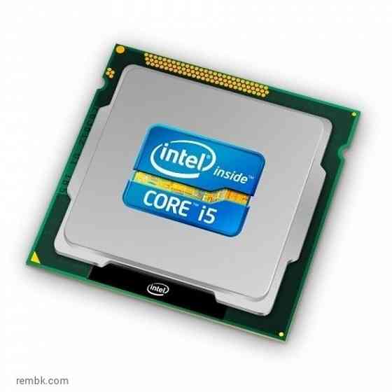 Процессор cpu intel core i5-10400f comet lake oem в макеевке днр | Гарантия Макеевка