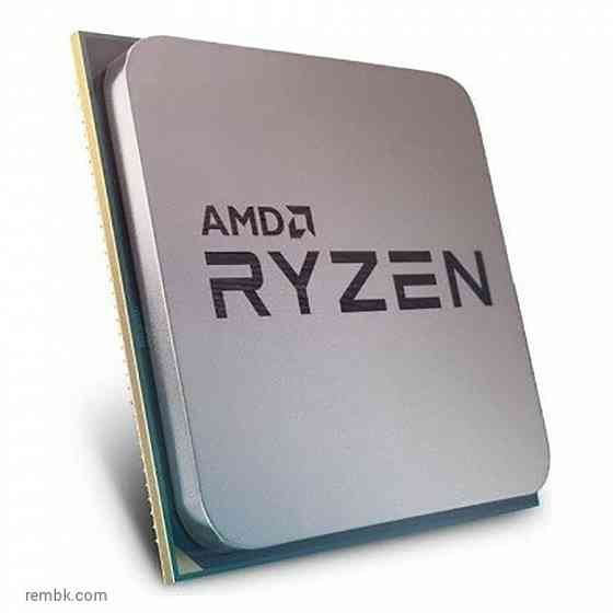 Ryzen 5 1600 (yd1600bbm6iae); 6x3.6 ггц; кэш l3 16 мб; ам4 б/у | Гарантия Макеевка