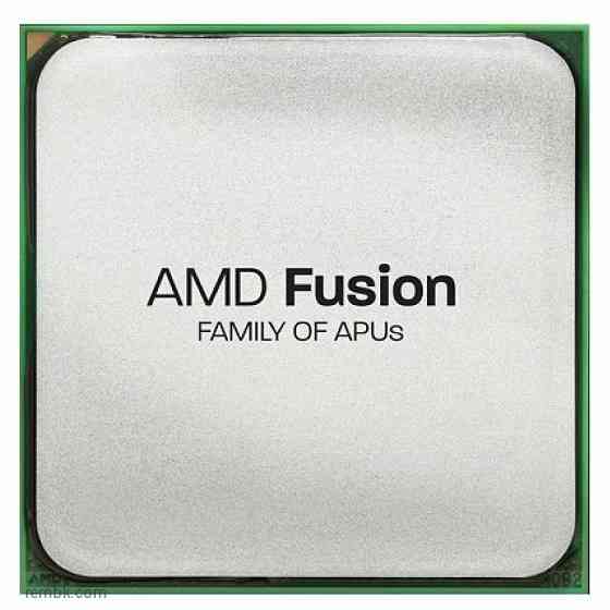 Процессор amd a4-3300 llano (fm1, 2 ядра, 2500 мгц, hd 6410d, 443 мгц) б/у в макеевке днр | Гарантия Макеевка