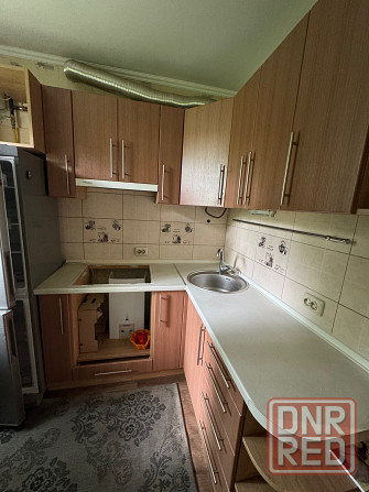 Продажа 2К на Партизанском. 3/3. Доки Готовы! Донецк - изображение 1