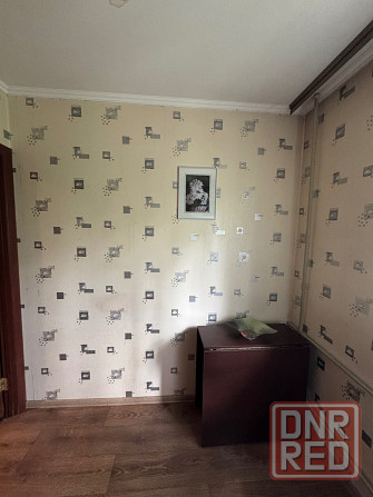 Продажа 2К на Партизанском. 3/3. Доки Готовы! Донецк - изображение 10