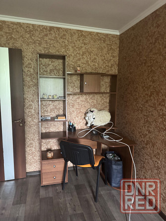 Продажа 2К на Партизанском. 3/3. Доки Готовы! Донецк - изображение 11