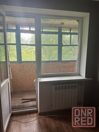 Продажа 2К на Партизанском. 3/3. Доки Готовы! Донецк - изображение 12