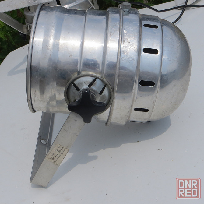 LED прожектор Донецк - изображение 1