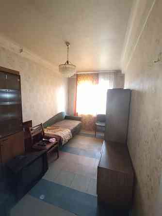 Продам 3-х комн кв-ру ул. Днепродзержинская Донецк