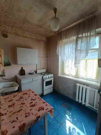 Продам 3-х комн кв-ру ул. Днепродзержинская Донецк