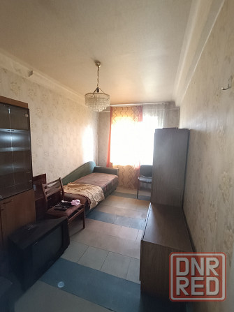 Продам 3-х комн кв-ру ул. Днепродзержинская Донецк - изображение 3