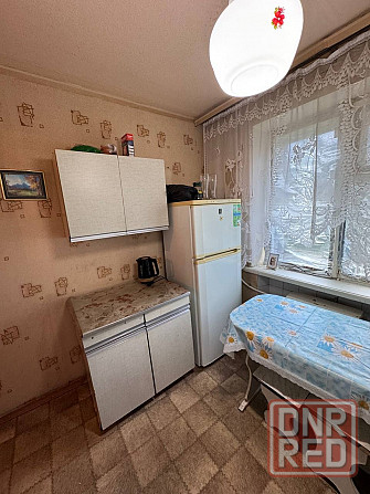 2-к кв Центрально-Городской район. Макеевка - изображение 8