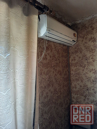 Продажа 2-х Авто Ваз почта Донецк - изображение 9