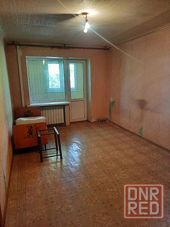 Продажа 2-х Авто Ваз почта Донецк - изображение 5