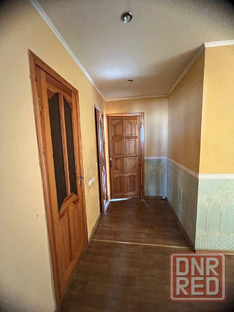 Продажа 3-х Текстильщик Островского 55 Донецк - изображение 10