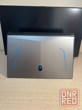 THUNDEROBOT 17. RTX 3060 Донецк - изображение 5