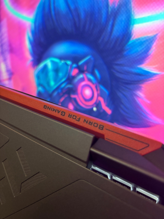 THUNDEROBOT. RTX 4070/i7 12/1512 Донецк