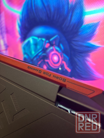 THUNDEROBOT. RTX 4070/i7 12/1512 Донецк - изображение 6