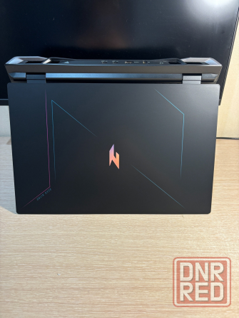 ACER NITRO 17. RTX 4050/2k/1000SSD Донецк - изображение 5