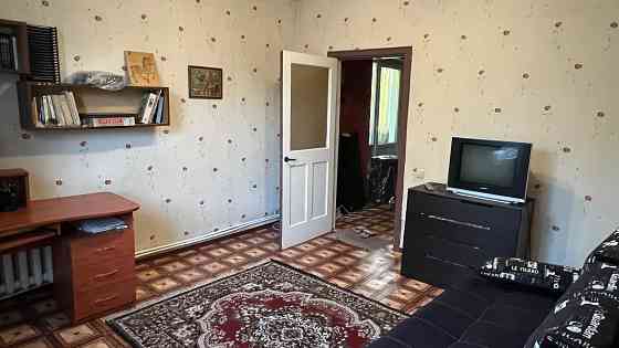 Продам 3-х комнатную квартиру в Макеевке Макеевка