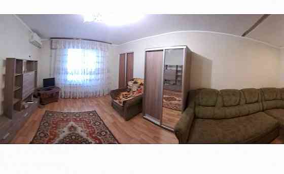 Сдам 1комн.квартиру, Левобережный р-н Мариуполь
