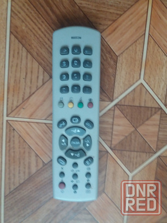 Продам пульт Донецк - изображение 3