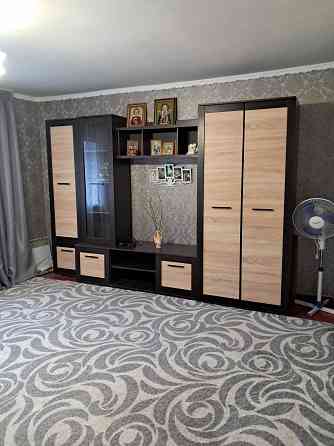 Продам дом, Правый берег Мариуполь