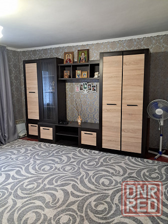 Продам дом, Правый берег Мариуполь - изображение 2