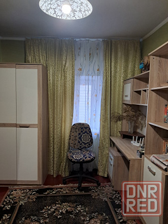 Продам дом, Правый берег Мариуполь - изображение 3