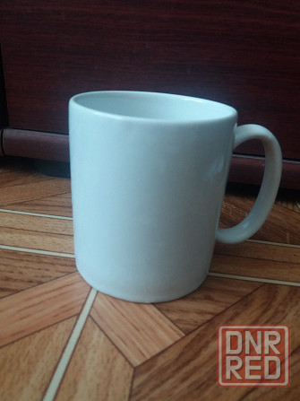 Продам чашку Донецк - изображение 5
