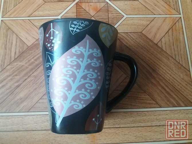 Продам чашку Донецк - изображение 8