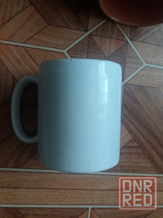Продам чашку Донецк - изображение 6