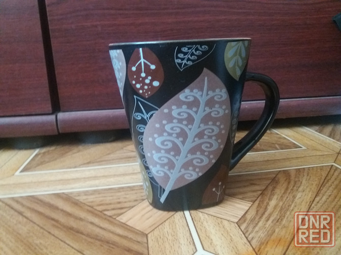Продам чашку Донецк - изображение 7