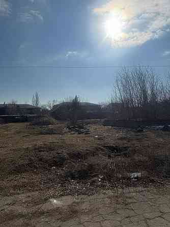 Продается участок в экологически чистом районе Мариуполя Мариуполь