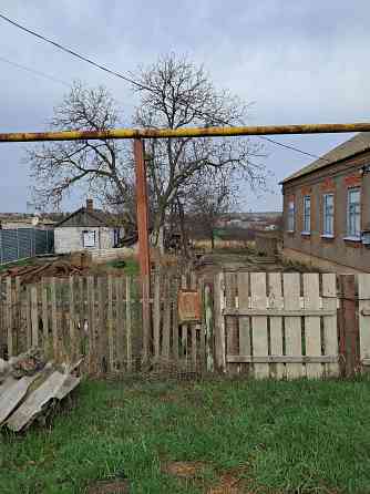 Продам дом, с.Урзуф,на берегу Азовского моря Мариуполь