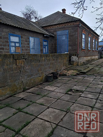 Продам дом, с.Урзуф,на берегу Азовского моря Мариуполь - изображение 3