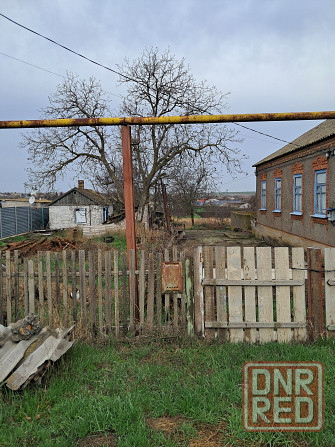 Продам дом, с.Урзуф,на берегу Азовского моря Мариуполь - изображение 4