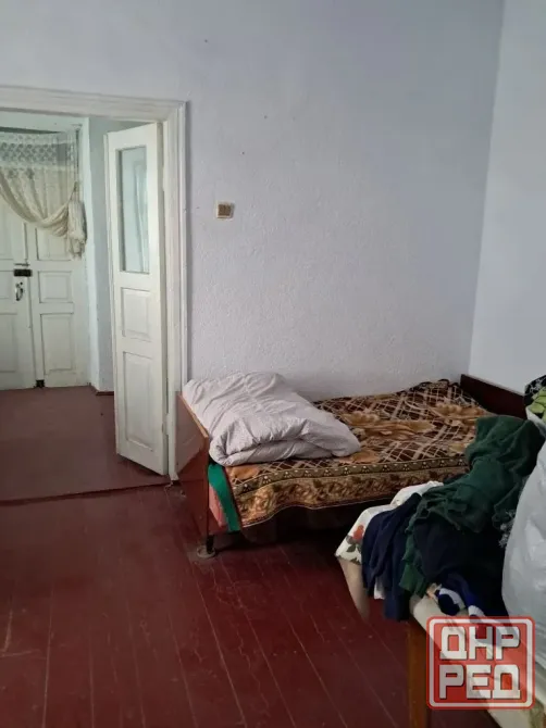Продам дом, с.Урзуф,на берегу Азовского моря Мариуполь - изображение 7