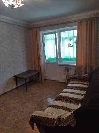Квартира 1 комн Донецк