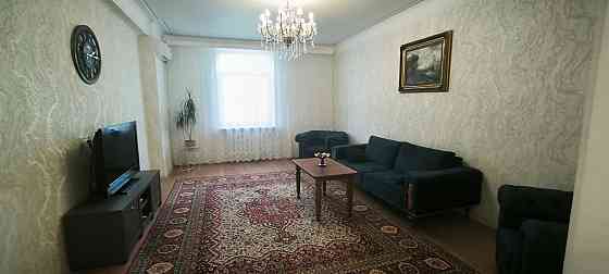 Продажа Шикарной 4к.кв. по ул. Артема Донецк